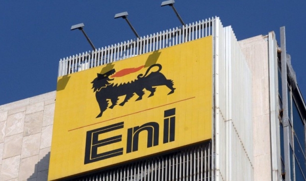 Suspected Of Corruption In Algeria: Italian Energy Companies Exonerated By American Justice