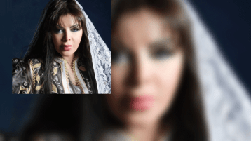 شقة فلة عبابسة!