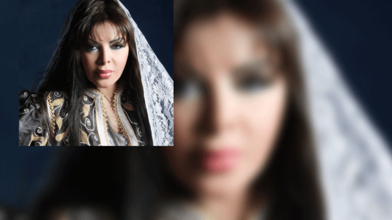 شقة فلة عبابسة!