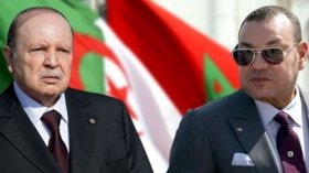 المغرب يشكو الجزائر لدى الأمم المتحدة!