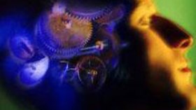 الأطباء: تسونامي الأمراض العصبية يهدد الجزائريين