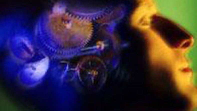 الأطباء: تسونامي الأمراض العصبية يهدد الجزائريين