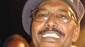 وزير‭ ‬الدفاع‭ ‬السوداني‭: ‬جئنا‭  ‬لاستشارة‭ ‬بوتفليقة‭ ‬بخصوص‭ ‬ملف‭ ‬الاستفتاء