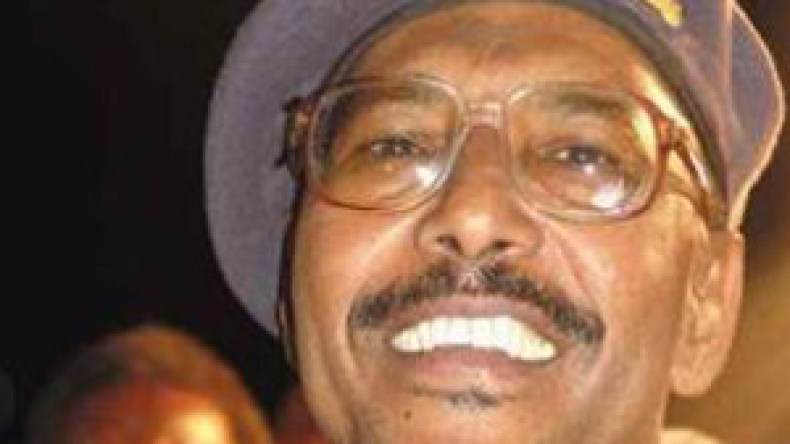 وزير‭ ‬الدفاع‭ ‬السوداني‭: ‬جئنا‭  ‬لاستشارة‭ ‬بوتفليقة‭ ‬بخصوص‭ ‬ملف‭ ‬الاستفتاء