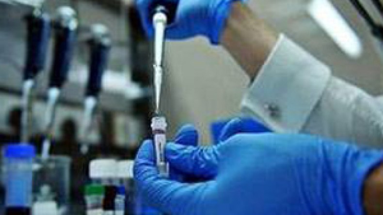 وزارة الصحة تكشف اليوم عن النتائج المخبرية للقاح أنفلونزا الخنازير