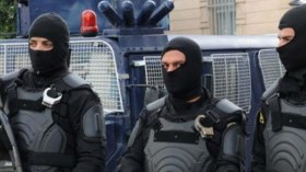 المغرب يعتقل سبعة للاشتباه في صلتهم بـ”داعش”