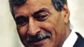 المخابرات المغربية تمول فرحات مهني لتسويق  مشروع “الحكم الذاتي” بالقبائل!