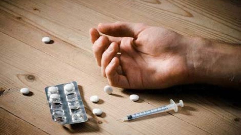 حجز أزيد من 7000 قرص مهلوس وكمية من المخدرات بالبليدة
