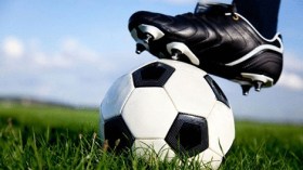 الجزائر تعاني من عجز  بـ 10 آلاف مؤطر في كرة القدم