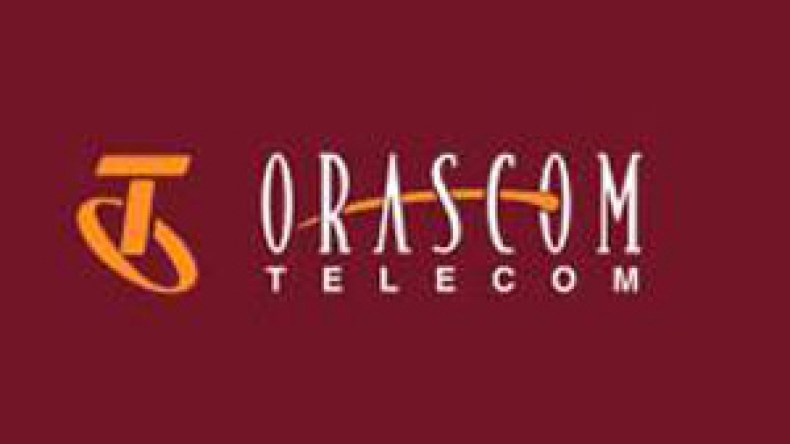 12 ألف عامل يهدّدون بشلّ مشاريع أوراسكوم عبر التراب الوطني