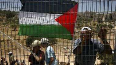 Moscou condamne les agressions des colons israéliens contre les palestiniens