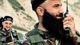 مقتل واصابة 13 جنديا روسيا في هجومين للمقاومين بالشيشان