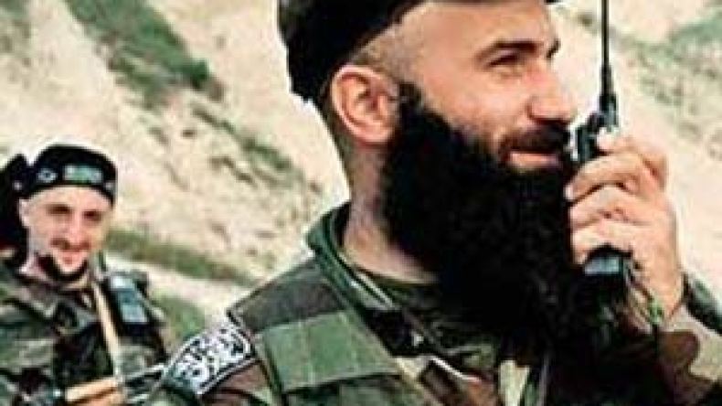 مقتل واصابة 13 جنديا روسيا في هجومين للمقاومين بالشيشان