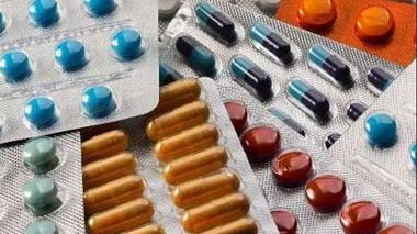 45 mille litres et 10 précurseurs chimiques sont introduits annuellement en Algérie