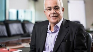 افعلوا ما شئتم لكننا سنواصل قول ما يجب!