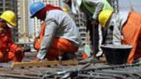 اسبانيا تبقي على توظيف العمالة الأجنبية انطلاقا من بلدانها الأصلية