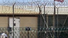 كندا ترفض استقبال المعتقل الجزائري بغوانتنامو جمال أمزيان