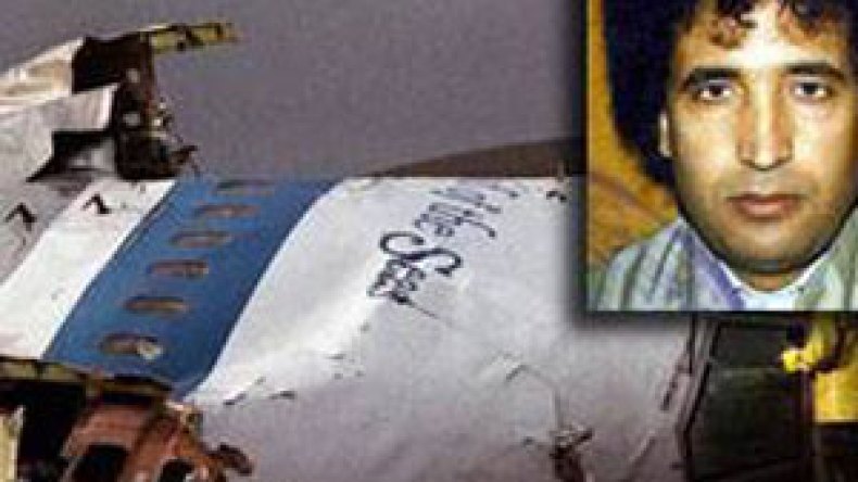 ليبيا قد تدفع تعويضات لعوائل ضحايا الجيش الايرلندي