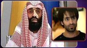 مطرب كويتي اعتزل الفن ينضم إلى القاعدة في أفغانستان
