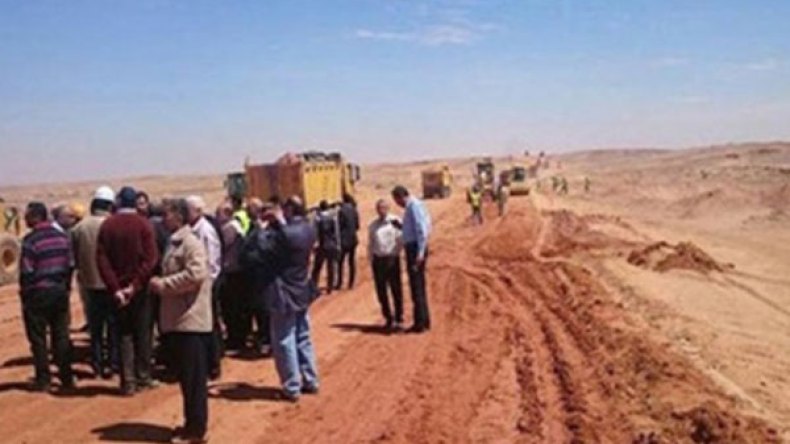 الموالفة والتالفة!