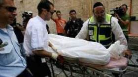 مقتل ضابط إسرائيلي وإصابة 13 جنديا في هجوم نوعي للمقاومة الفلسطينية