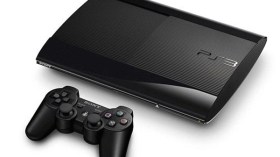 “بلاي ستيشن” يدفع طفلاً للهرب ليلاً من منزله