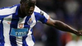 إتمام صفقة انتقال سيسوكهو إلى ليون