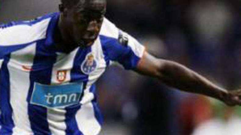 إتمام صفقة انتقال سيسوكهو إلى ليون