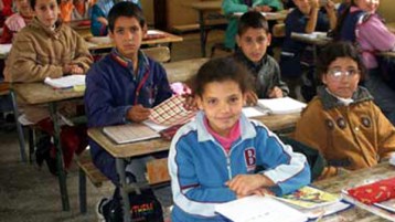 من هؤلاء “الخبراء” الذين اقترحوا اللهجة العامية في الابتدائي؟!