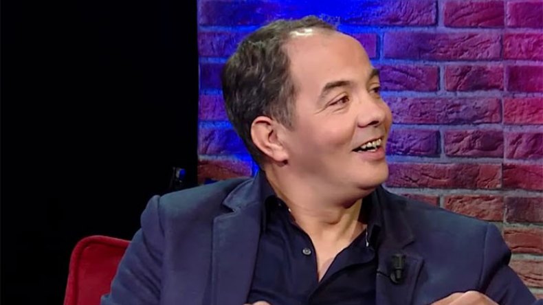 المسلسل نجح لأنه قدم تجربة مغايرة وهو نقلة نوعية في الدراما الجزائرية