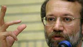 إيران لأوباما: التغيير لا يعني فقط تغيير اللون