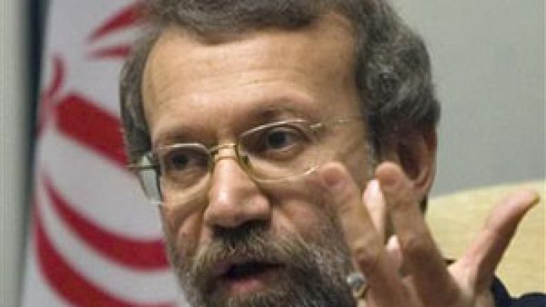 إيران: بعض العرب يسمسر بحوار الأديان