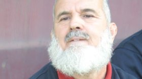 مدرب بلوزداد يعاين الماليين ماقاسا وتامبادو ضد بودواو