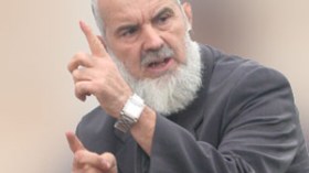 سلوفينيا‭ ‬في‭ ‬متناول‭ ‬الخضر‭ ‬ولا‭ ‬مجال‭ ‬لمقارنتها‭ ‬بصربيا