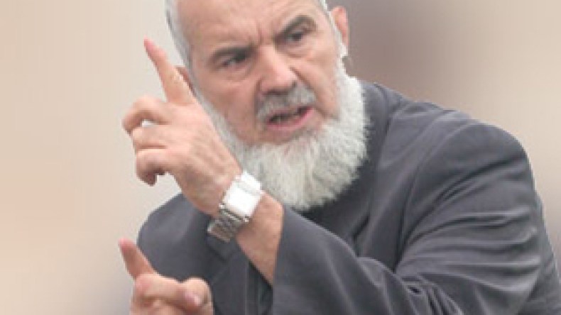 “مالاوي منتخب منظم تكتيكيا وسنستغل ثقل دفاعه”