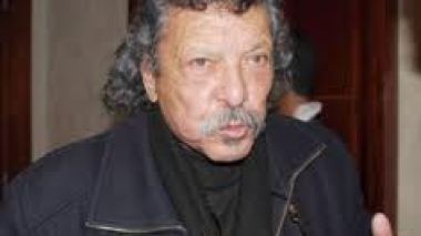 Alger: la commune de Sidi M’hamed rend hommage à Amar Laskri