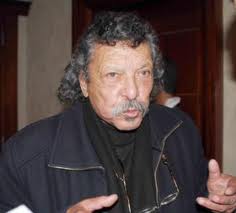 Alger: la commune de Sidi M’hamed rend hommage à Amar Laskri