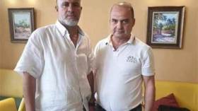 هذه هي أسباب استقالتي من تدريب دفاع تاجنانت