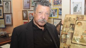 هكذا اعتقلت المخابرات عمار العسكري ولهذه الأسباب سجنه بومدين