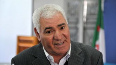 Le FFS sera présent dans 40 APW et dans le maximum d’APC