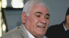 العسكري: المحليات “الفرصة الأخيرة” للرئيس بوتفليقة
