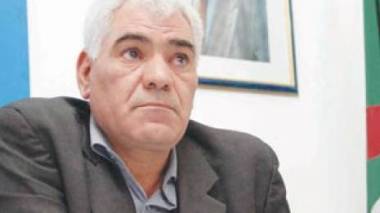 Opponent FFS Calls for an Alliance For Change