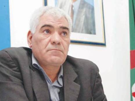 Opponent FFS Calls for an Alliance For Change