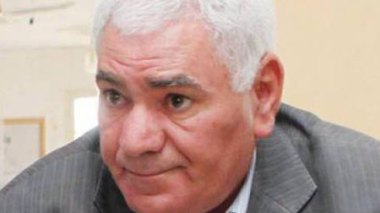 FFS: “Le pouvoir doit travailler avec les forces politiques représentatives”