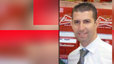 La justice britannique ordonne l’incinération de la dépouille de Kamel Lassami