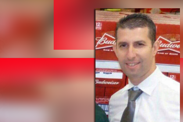 La justice britannique ordonne l’incinération de la dépouille de Kamel Lassami