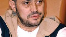 فلة مطربة كبيرة وعظيمة وأقدم مني في الفن وسلمى غزالي “مهضومة”