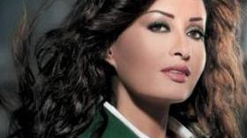 لطيفة‭ ‬تتفاوض‭ ‬مع‭ ‬أصوات‭ ‬جزائرية‭ ‬لتقديمها‭ ‬في‭ ‬برنامج‭ ‬‮”‬يلاّ‭ ‬نغني‮”‬‭ ‬