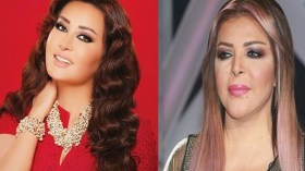 لست وزير الداخلية وعليك احترام الجزائر البلد الذي تنتمين إليه