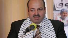 استقالات بالجملة من‮ “‬تاج‮” ‬وغول متهم بالتسلط